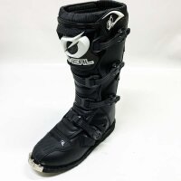 Oneal Rider EU Motocross-Stiefel, größe 42, ohne OVP