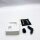 Saramonic Professional Mini-Plug-Play-Mikrofon Kompatibel mit IOS iPhone Smartphone Recording Broadcast Podcast Microphones