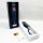 Inkbird Sous Vide Stick 1000 Watt,ISV-200W Sous Vide Garer App-Steuerung,360° Zirkulation,0℃-90℃ Temperatur