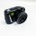 LongOu Digitalkamera Full HD 2,7K / 20FPS fotoapparat digitalkamera 48,0-Megapixel-Kamera mit 4-fachem Digitalzoom Kompaktkamera (Schwarz)