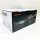 GODOX DS400II Studio Kit |Leistung 400Ws | GN65| Bowens-Montierung | Tragbar 1,9 kg | 150 W Einstelllampe | Fotografie Fotostudio Licht Kit Blitzlicht Lampe