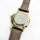 Festina Herren Analog Quarz Uhr mit Leder Armband F20249/4 ohne OVP mit kleine kratzern