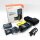Godox V860II-C 2.4g Wireless flash unit E-TTL II Li-on Batteries camera flash speed speed compatible flash for canon camera 6d 50d 60d 1dx 580ex II 5D