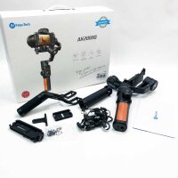 Feiyutech [Official] AK2000s camera Gimbal, DSLR...