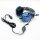 Beexcellent GM-8 Gaming Headset, PC, PS4