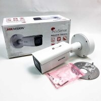 Hikvision DS-2CD2686G2-Izs (2.8-12mm) Bullet Monitoring...