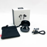 Edifier NB2 Pro Bluetooth headphones in ear, headphones...