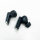 Edifier NB2 Pro Bluetooth headphones in ear, headphones wirelessly with hybrid ANC, in-ear detection, three-dimensional audio technology, Bluetooth 5.0 wireless earphones, 4 microphones, 32h playing time