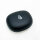 Edifier NB2 Pro Bluetooth Kopfhörer in Ear, Kopfhörer Kabellos mit Hybrid ANC, In-Ear-Erkennung, Dreidimensionale Audiotechnologie, Bluetooth 5.0 Kabelloser Ohrhörer, 4 Mikrofone, 32H Spielzeit