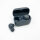 Edifier TWS1 Pro Bluetooth headphones-Bluetooth V5.2-Integrated dual microphone CVC 8.0 noise canceling-42 hours of play time-IP65 waterproof-USB-C charging-dark gray without OVP