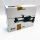 Tomzon D30 GPS drone with 4K camera, 5G FPV drone, foldable drone, optical positioning, without extra rotors without a battery.