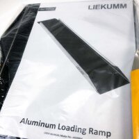 Liekumm 1x120cm load capacity of 300kg load -bearing load...