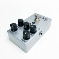 MXR Super Badass Distortion