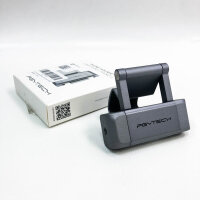 Pgytech smartphone holder Pro for Osmo Pocket 2/Osmo Pocket