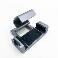 Pgytech smartphone holder Pro for Osmo Pocket 2/Osmo Pocket