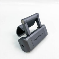 PGYTECH Smartphone Holder PRO for Osmo Pocket 2/Osmo Pocket