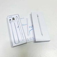 Hommie Stylus Pen (2nd Generation) Compatible with iPad,...