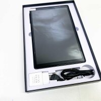 YOUXD Tablet 10 Zoll Android 10.0 4G LTE 5G WiFi Tablet...