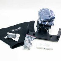 Pack Teleprompterpad®? Ilight Pro 11 "V15.0 only extras without glass