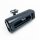 SMALLRIG Side Handle Aluminium Seitengriff Handle für Kamera Cage mit 1/4"-20 Gewinde - HSS2425