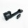 Smallig-adjustable monitor mount for DJI Ronin-RS2/Ronin-SC/S2/RSC2/ZHIYUN CRANE 2S/Crane 3/Crane 3S/Weebill Lab/Weebill-S-BSE2386 Without OVP