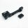 Smallig-adjustable monitor mount for DJI Ronin-RS2/Ronin-SC/S2/RSC2/ZHIYUN CRANE 2S/Crane 3/Crane 3S/Weebill Lab/Weebill-S-BSE2386 Without OVP