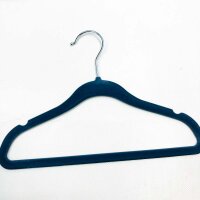 Laleni 50s set clothes hanger for children - non -slip...