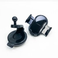 Ugreen car mobile holder car suction coat fittings 360...