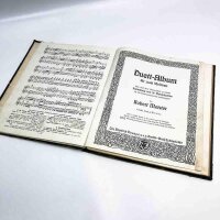 E.Knell III Ergänzungshelft zur Violinschule Op.15