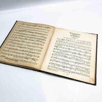 E.KNELL III Supplementary help to violin school op.15