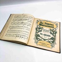 E.Knell IV Ergänzungshelft zur Violinschule Op.15