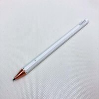 Nillkin Crayon K2 Stylus Stift für iPad