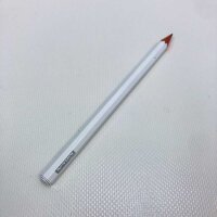 Nillkin Crayon K2 Stylus Stift für iPad