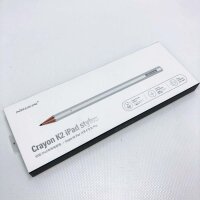 Nillkin Crayon K2 Stylus Stift für iPad