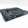 Depusheng DT8 Professioneller Mixer Soundboard Konsole 8 Kanal Tischsystem Interface Digital USB Computer MP3-Eingang 48V Phantomspeisung, Schwarz