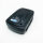 CAMMHD 1296P HD wasserdichte Polizei-Körperkamera mit Audio 2-Zoll-Display Nachtsicht Professionelle Körperkamera (C8-32GB)