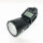 Godox V1-C TTL Rundkopfblitz Speedlite 1/8000S HSS, 1.5 seconds flash time, 2600 mAh lithium battery, 10 steps LED modeling lamp with AK-R1 round head accessories, compatible with canon