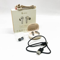 Edifier NB2 Pro Bluetooth headphones in ear, headphones...