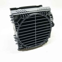 CPU cooler enermax black 12cm