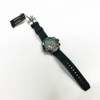 Citizen Herrenwatch BJ2168-01E