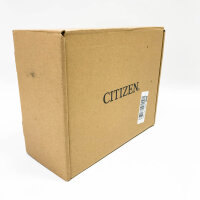 Citizen Herrenwatch BJ2168-01E