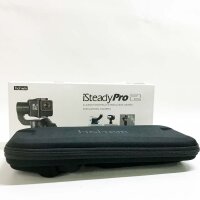 Hohem iSteady Pro 2 3-Achsen-Handkardanie,...