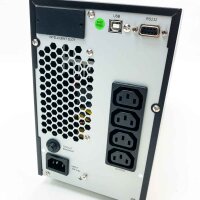 FSP Fortron Champ 2k Tower UPSV 2000 VA