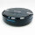 Onta vacuum robot with wiping function, WLAN vacuum cleaner robot with self -loaded, 2500pa suction power, duration 150min, Alexa and app control, fall protection, ideal for animal hair, hard floors and carpets