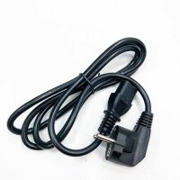 Patona V-Mount 2 Channel charger without 4-pin XLR cable (3M)