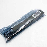 PATONA Premium Laptop Akku für HP 420 | 421 | 425 | 620 | 625 | 4320t | Compaq 320 | 321 | 325 | 326 | 420 | 421 | 620 | 621 | ProBook 4320 | 4320s | 4320t | 4321 | 4321s | 4325s | 4420s | 4425s | 4520 | 4520s - [ Li-ion; 5200mAh;schwarz] Artikel ohne OVP