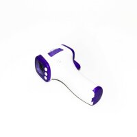 Digital Infrared Thermometer, Non-Contact Forehead Thermometer for Babies