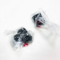 TimeMoto TM-828 - time tracking system with fingerprint...