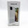 Samsung Galaxy A12 Smartphone White 64GB A125F Dual SIM Android 10.0 with scratch.