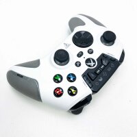 Turtle Beach Recon Controller Weiß – Xbox Series X|S und Xbox One